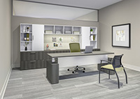 AIS Office Furniture